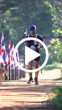 BIB:  <button type="button" onclick="openModal(28085031)" class="btn btn-primary btn-sm float-right" data-toggle="modal" data-target=".modal-high-quality">
                <i class="fa fa-download"></i> Download
                </button>